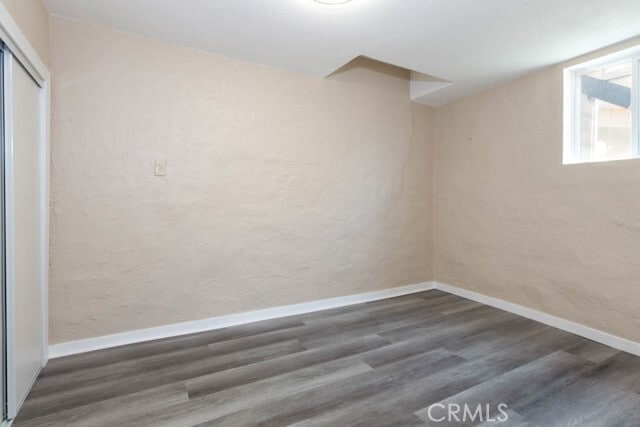 Building Photo - 1059 Buelah Cir