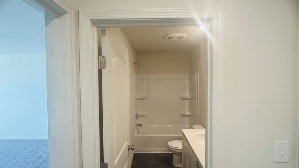 Building Photo - 3012 Aiken Back Ln