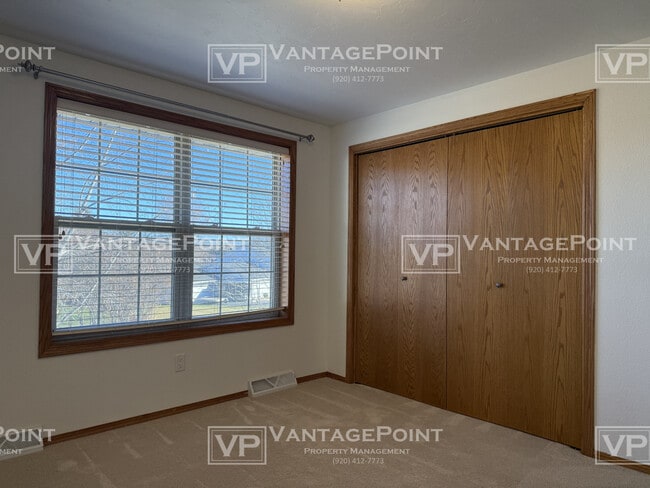 Building Photo - 2125 Elvira Way