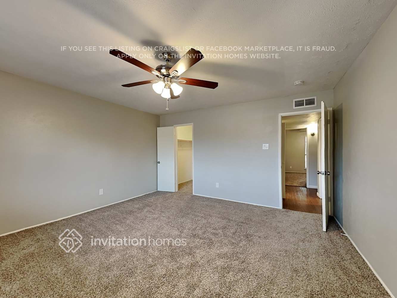 Building Photo - 5313 Marsh Dr