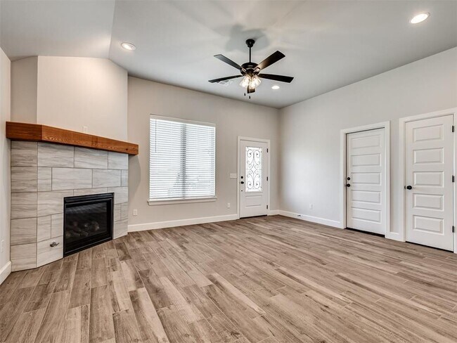 Building Photo - 9316 NW 143rd St
