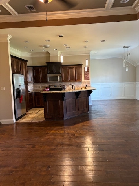 Building Photo - 4566 Torree Pines Ln