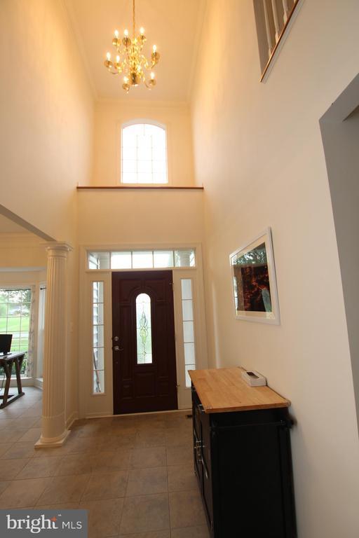 Building Photo - 27145 Buckskin Trail