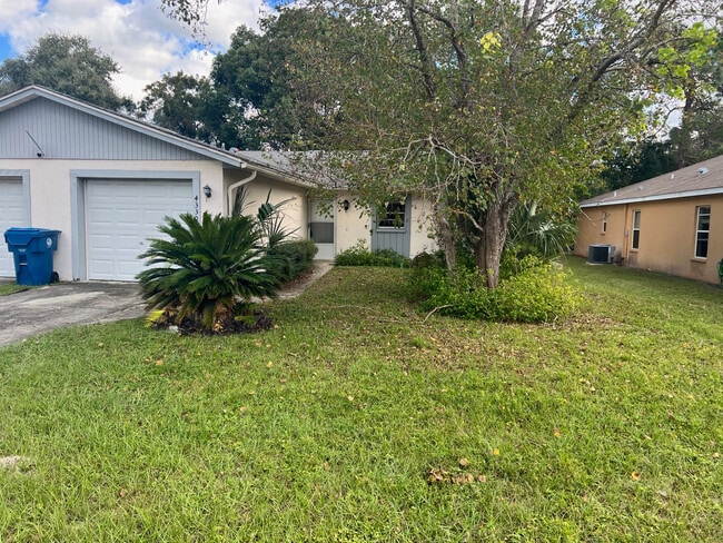 Building Photo - 4330 Tartan Ave