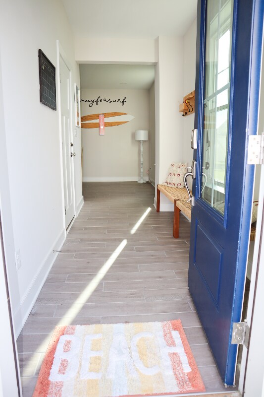 Building Photo - 38893 Verandah Bay Drive