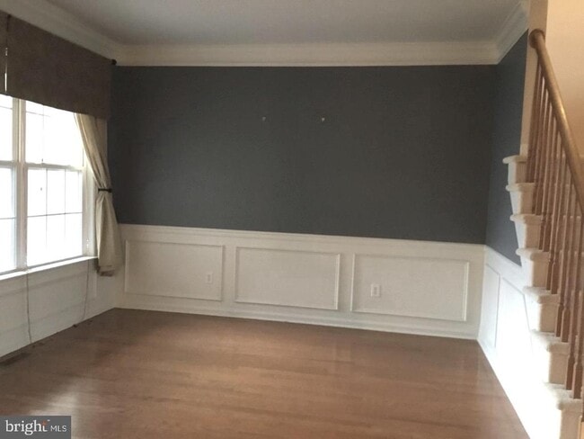 Building Photo - 17 Wharton Dr