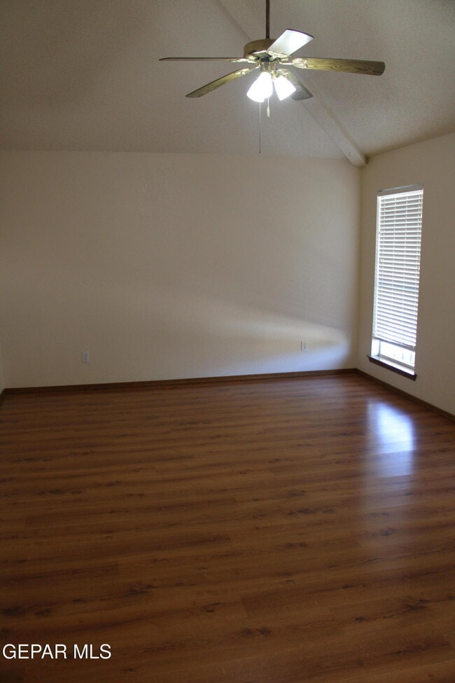 Building Photo - 4113 Loma Rosada Dr