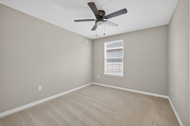Building Photo - 11772 Pink Plumeria Ct