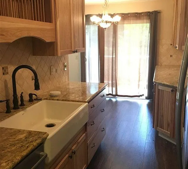 Building Photo - 3855 E Leonesio Dr