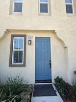 Building Photo - 12432 Constellation St