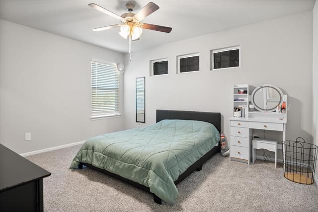 Building Photo - 3133 Strawberry Farm Ln