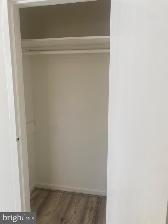 Building Photo - 2200 Greenwich St