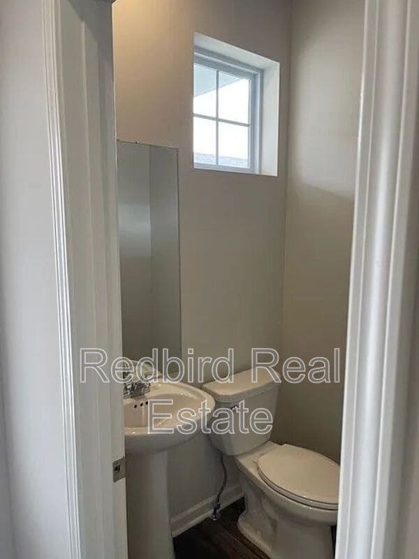 Building Photo - 857 Big Bend Ct