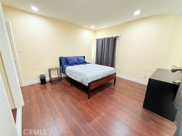 Building Photo - 4148 Lynd Ave