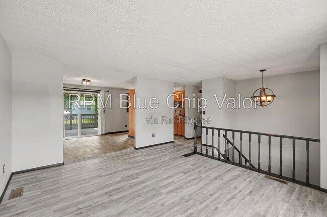 Building Photo - 11674 Greenhaven Ct