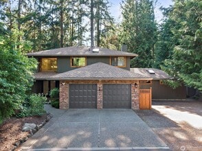 Building Photo - 36923 33rd Ave S