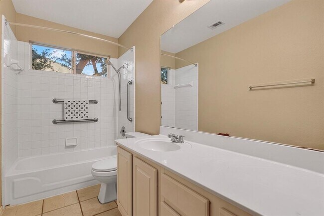 Building Photo - 7021 Gentle Oak Dr