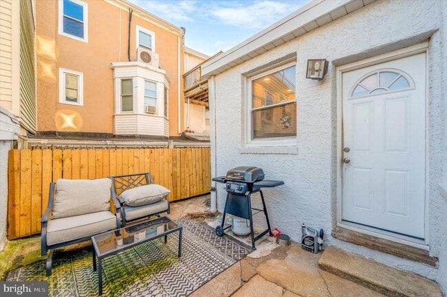 Building Photo - 4520 Wilde St