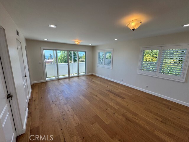 Building Photo - 6931 Purple Ridge Dr