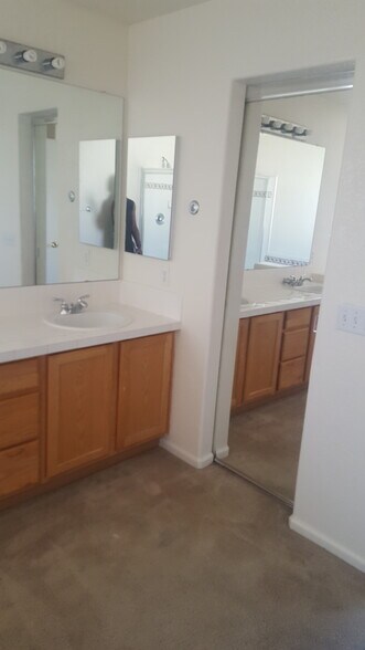 Building Photo - 4877 Halifax Street