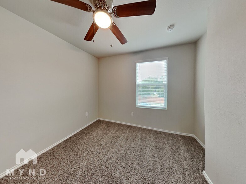 Building Photo - 1234 Shadwell Dr