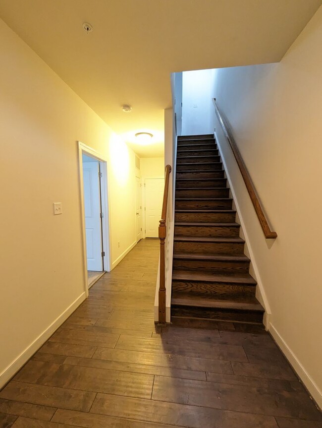 Building Photo - 4963 Trailside Alley