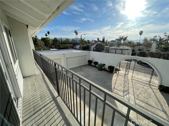 Building Photo - 4510 Henley Ct