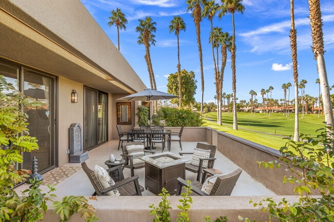 Building Photo - 76658 Daffodil Dr