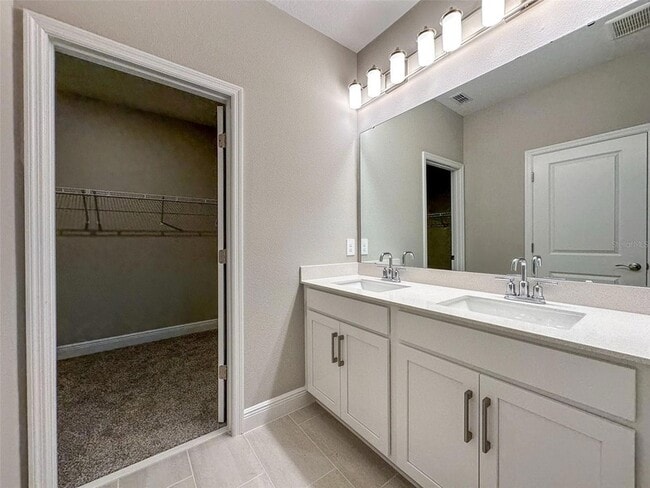 Building Photo - 4878 Coral Bean Aly