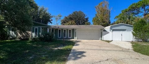 Primary Photo - 2904 Sabal Palm Dr