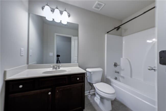 Building Photo - 2039 Teagen Ct
