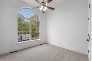 Bedroom #1 - 1 Dent Ln