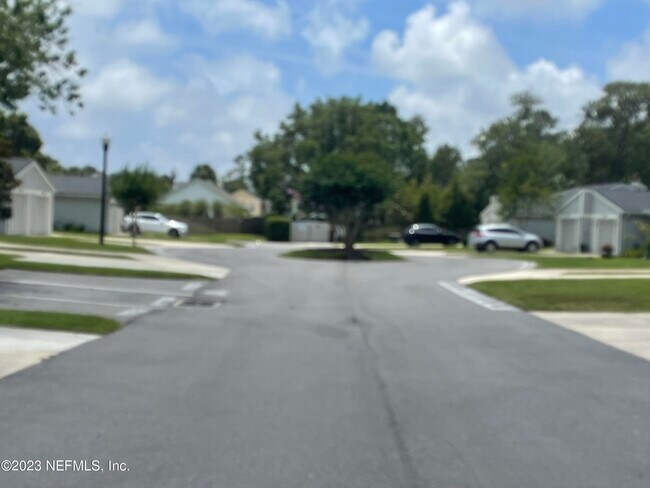 Building Photo - 3111 Sea Hawk Dr