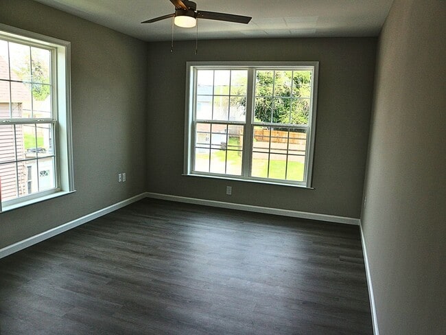 Building Photo - Almost New Construction for Rent, Milford, DE – 3 Bed, 2.5 Bath! $2,095.00/month