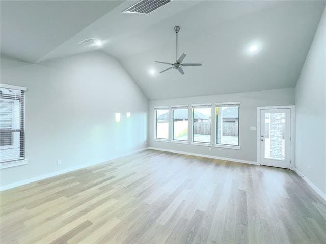 Building Photo - 566 Silver Spgs Ln
