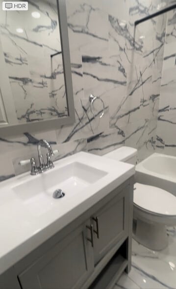 Building Photo - 4551 Cottman Ave