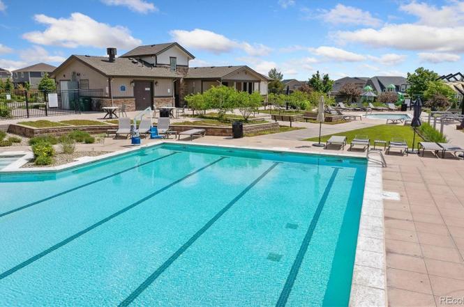 Building Photo - 17006 E Cedar Gulch Dr