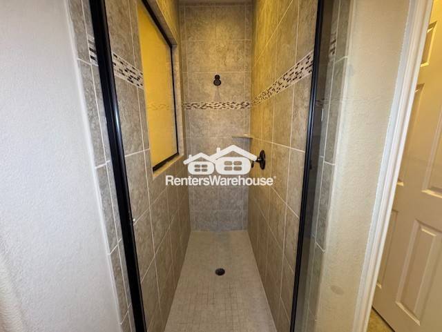 Building Photo - 274 Sand Hills Ln
