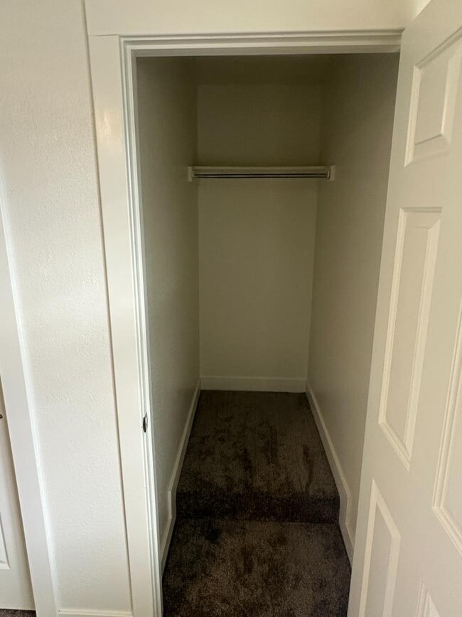 Building Photo - 7486 S 1000 E