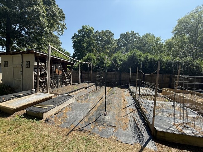 Building Photo - 3448 Apple Meadow Dr