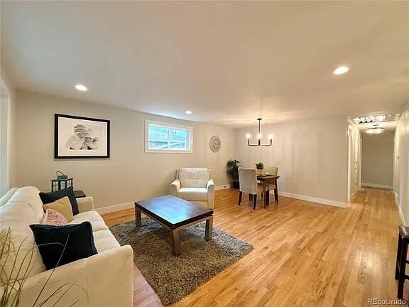 Building Photo - 1225 W 7th Avenue Dr