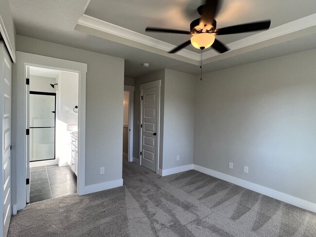 Building Photo - St. John’s Duplex