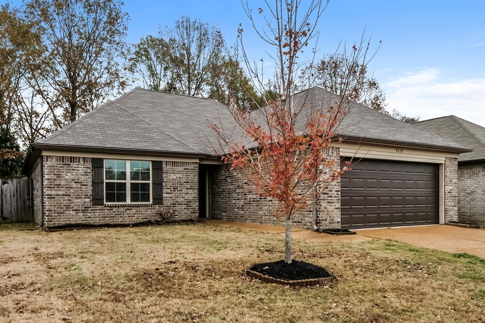 Building Photo - 9470 Eckley Pl