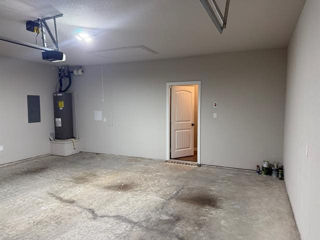 Building Photo - 7608 Rothbury Dr