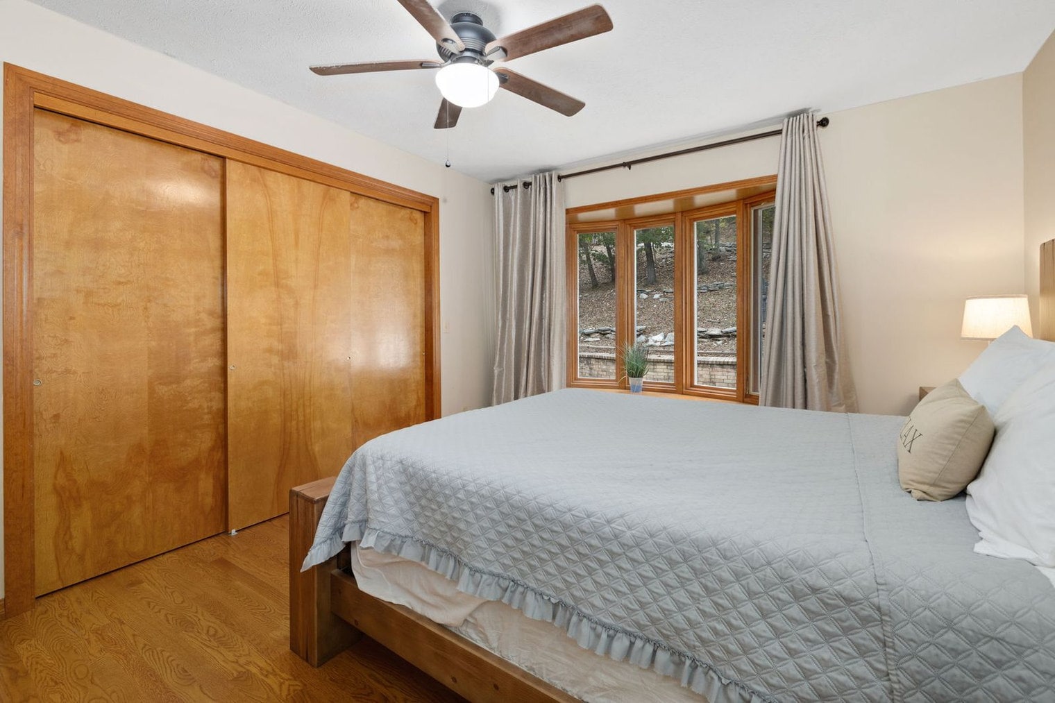 Building Photo - 814 County Rd 1524