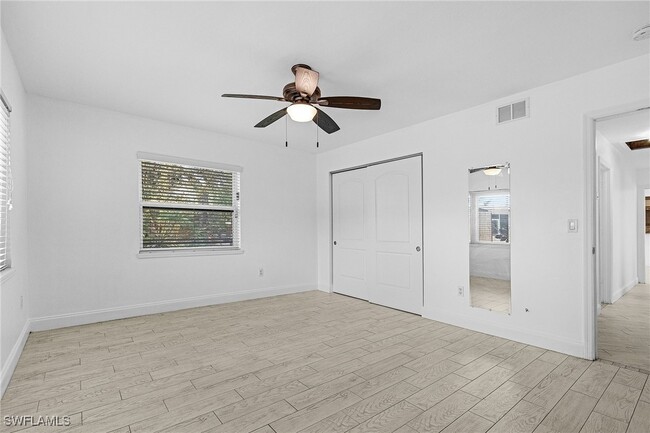 Building Photo - 1340 Braman Ave