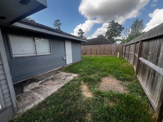 Building Photo - 22119 Moss Falls Ln