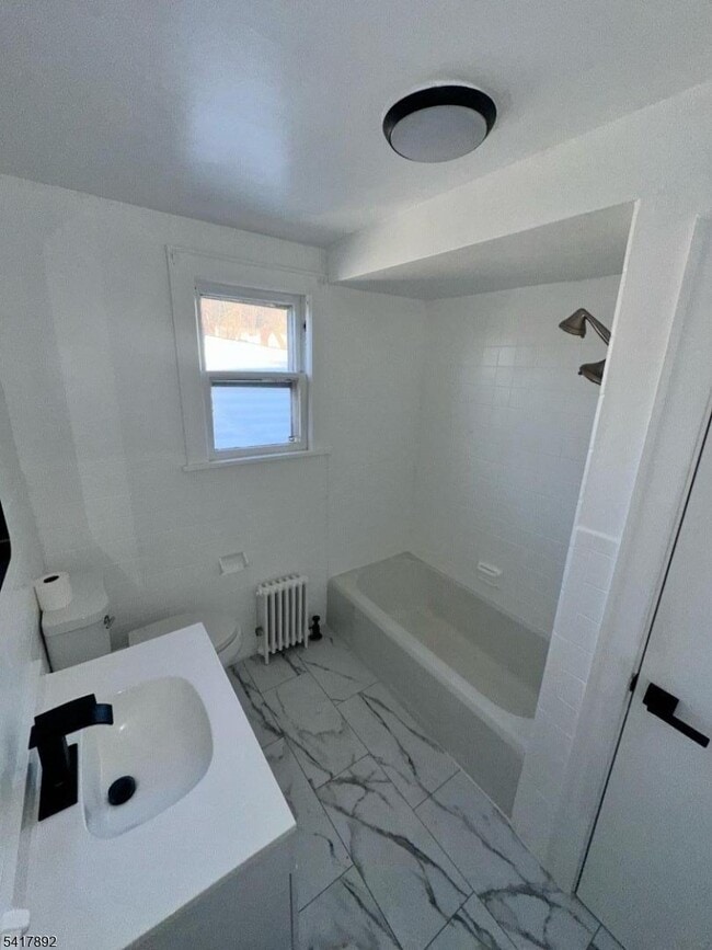 Building Photo - 1 Coolidge Pl