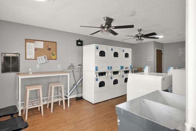 Building Photo - ****Spacious 2 Bedroom 1 Bath in Orange City