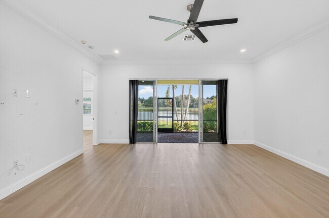 Building Photo - 10562 Cape Delabra Ct